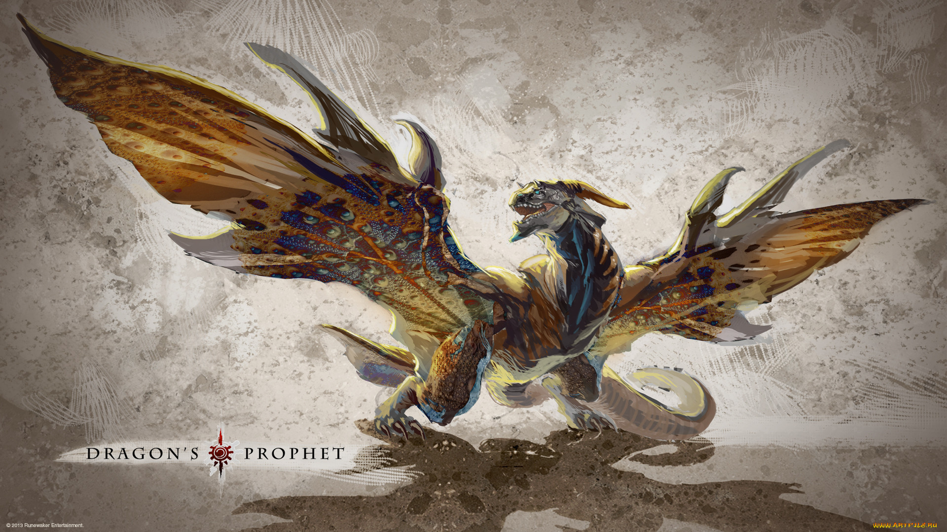 dragon`s prophet,  , dragon's, prophet, , , 